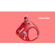Red harness