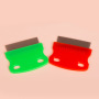 Wholesale Anti-slip Design Dog Cat Pet Hair Remover Brush