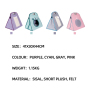 Manufacturer Wholesale Portable Foldable Cat Carrier House With Scratcher