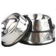 Silver with pattern