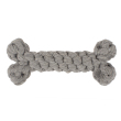 Grey bone