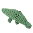 crocodile