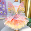 design 3