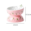 design 3
