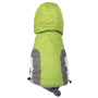wholesale manufacturer warm coat winter  pet accessories dog clothes