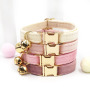 Wholesale Velvet Collar for Cat