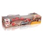 Wholesale Pet Supplier Snake Design Chargeable Cat Toys Interactive
