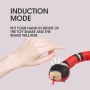 Wholesale Pet Supplier Snake Design Chargeable Cat Toys Interactive