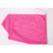 Old Pink