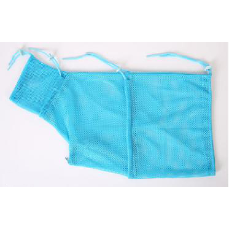 wholesale manufacturer adjustable bath product dog cat pet grooming bag