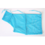 wholesale manufacturer adjustable bath product dog cat pet grooming bag