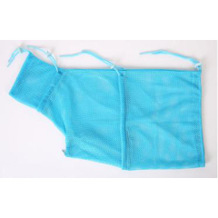 wholesale manufacturer adjustable bath product dog cat pet grooming bag