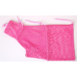 New Pink