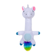 Item 1