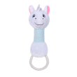 Item 3