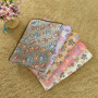 Manufacturer Wholesale Flannel Warm Soft Plush Cat Pet Dog Blanket
