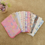 Manufacturer Wholesale Flannel Warm Soft Plush Cat Pet Dog Blanket