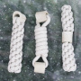 Wholesale Custom Logo Chew Dog Rope Toys