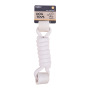 Wholesale Custom Logo Chew Dog Rope Toys