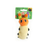Wholesale Cute Soft Plush PP Cotton Catnip Cat Toys