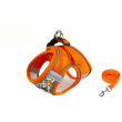 Orange 2