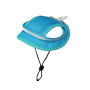 Wholesale Breathable Adjustable Dog Hat