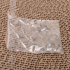 Manufacturer wholesale multi-shape design cat corrugated scratch board with catnip