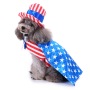 manufacturer wholesale cute dog clothes pet halloween costume