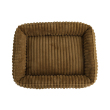 Brown 1