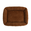 Brown 2