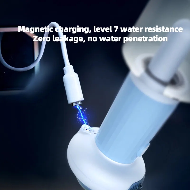 Manufacturer Wholesale Bath Foam Soap Tool Pet Dog Foam Sprayer