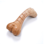 Wholesale Plastic Clean Teeth Durable Chew Branch Dog Bone Toy