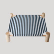 stripe