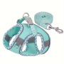 Wholesale Breathable Small Cat Harness and Leash