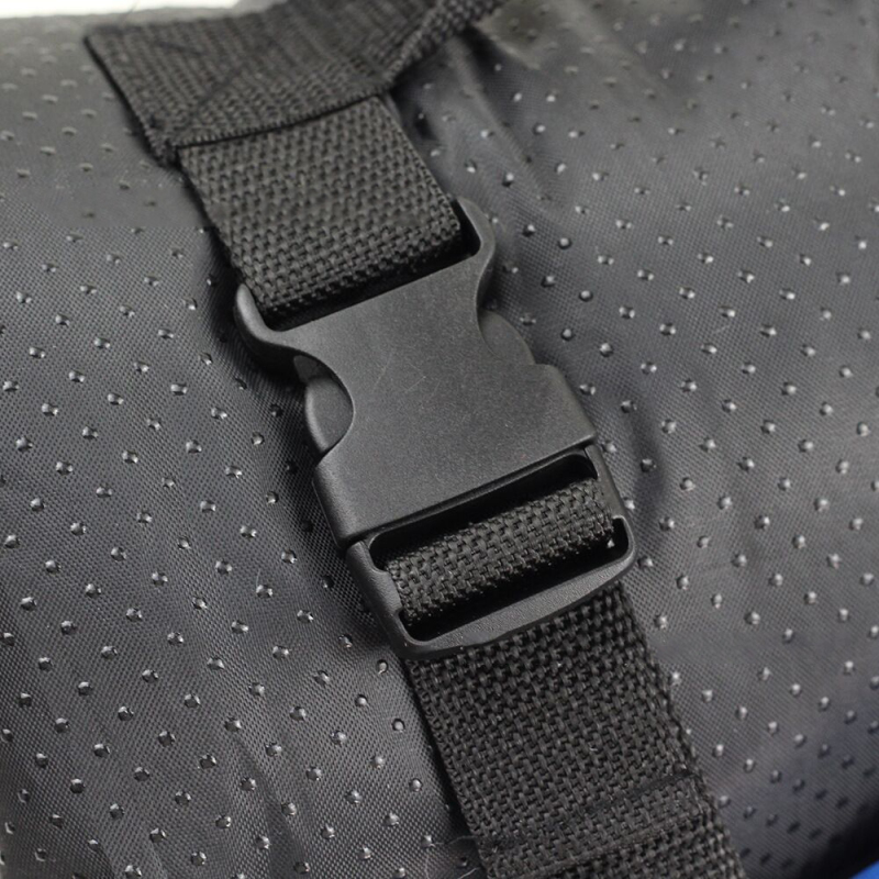 Manufacturer wholesale outdoor waterproof foldable portable carrier dog mat