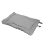 Manufacturer wholesale outdoor waterproof foldable portable carrier dog mat