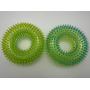 Wholesale Round Chew Pet Products Dog Tpr Toy