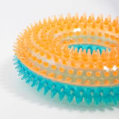 Wholesale Round Chew Pet Products Dog Tpr Toy