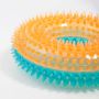 Wholesale Round Chew Pet Products Dog Tpr Toy