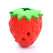 Strawberry-M