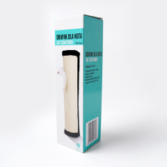 Manufacturer wholesale portable foldable short plush sisal cat scratcher mat