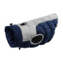 Wholesale Warm Winter Pet Coat Dog Clothes Large