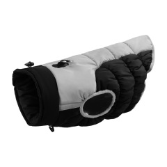 Wholesale Warm Winter Pet Coat Dog Clothes Large