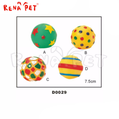 New style new arrival rena brand manufacturers dog chew toy