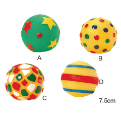 New style new arrival rena brand manufacturers dog chew toy