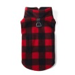 Plaid