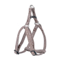 Wholesale Custom Logo Pet Product Supplier Adjustable Harness Dog