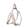 Wholesale Custom Logo Pet Product Supplier Adjustable Harness Dog