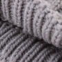 Manufacturer wholesale multi-colors warm soft winter sweater pet dog clothes