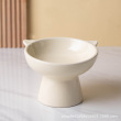 Beige 2